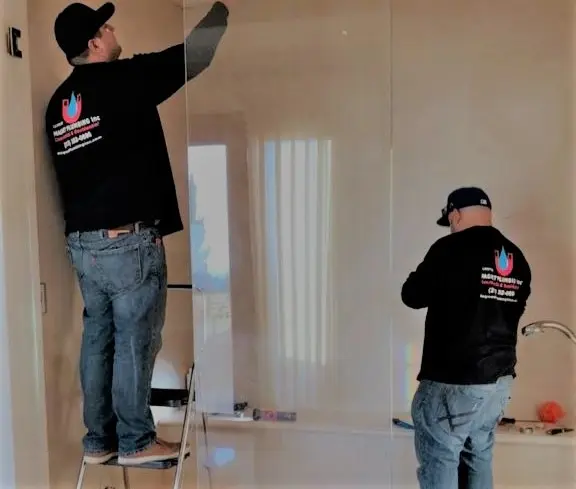 Professional plumbing installation for Toilet Repair in Fernwood Estates